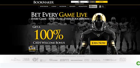 bookmaker eu sportsbook